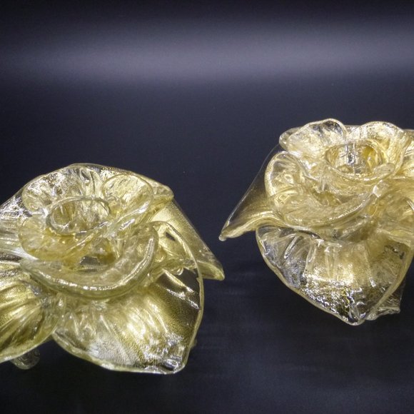 Meet your Posher, Penny - Picture 2 of 2